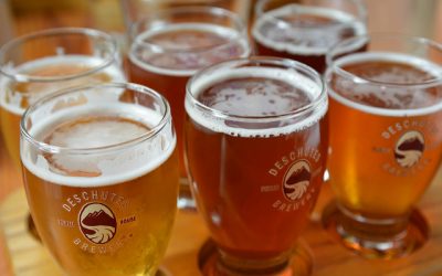 How to Get the Most Out of Your Beer