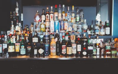 Castell d’Encus Quest 2013